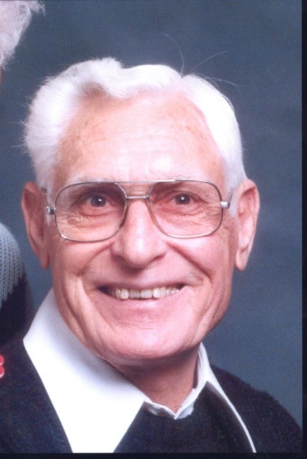 Obituary of Freddie Lyon