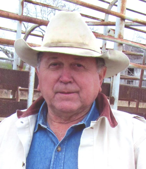 Obituary of Thomas Marian Stubbs Sr.