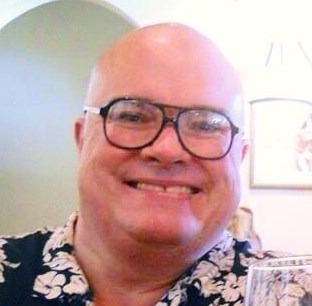 Obituary of Michael Joel Lee