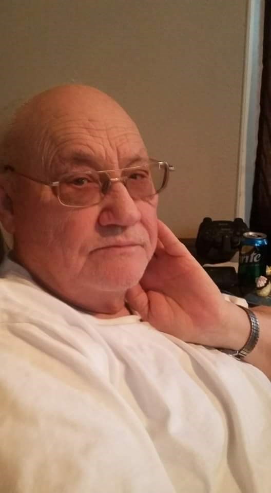 Obituary of Bobby Lee Boyd