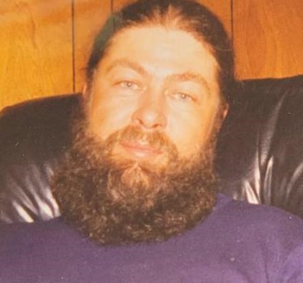 Obituary of Jimmy Ray McKee