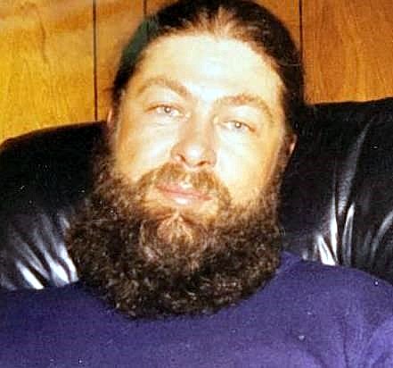 Obituary of Jimmy Ray McKee