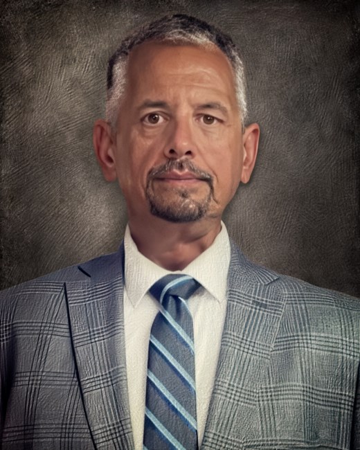 Obituary of John "Patrick" Kelly