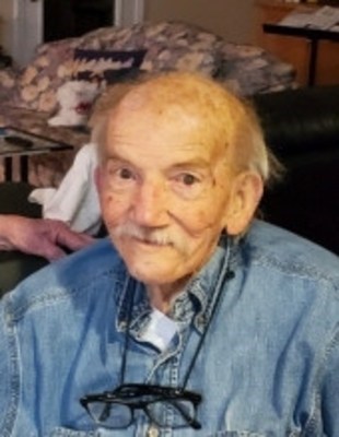 Obituary of Dale Dean Rose