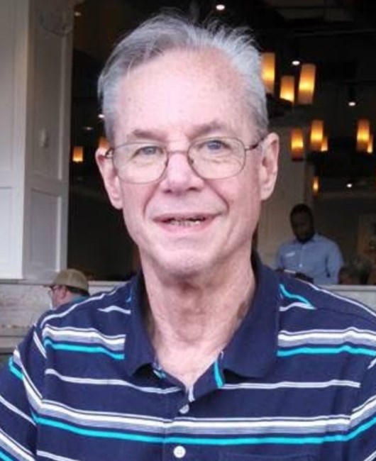 Obituary of Richard A. Corbett