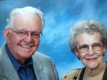 Obituary of Clarence LeRoy Neal