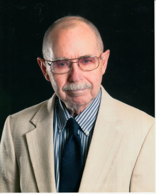 Obituary of Rady Gene McCormack