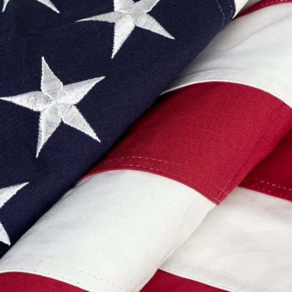 Obituary of Jearl Dwight Icenhour