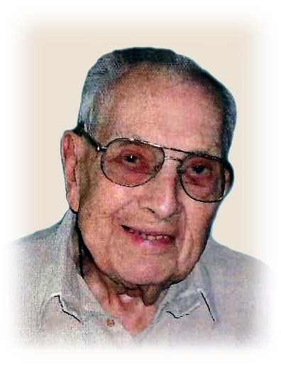 Obituary of Edmund John Milke