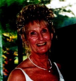 Obituary of Sandra Gayle Raulerson