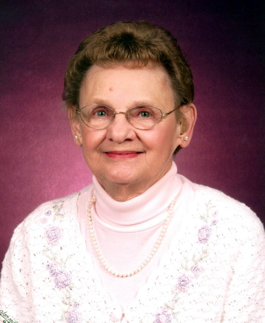 Obituary of Kathleen M. Wittman