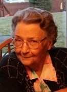 Obituary of Shirley Mae Brozovich