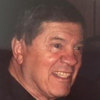 Obituary of Henry J. Constant, Sr