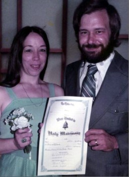 Obituary of Diane M. Farr