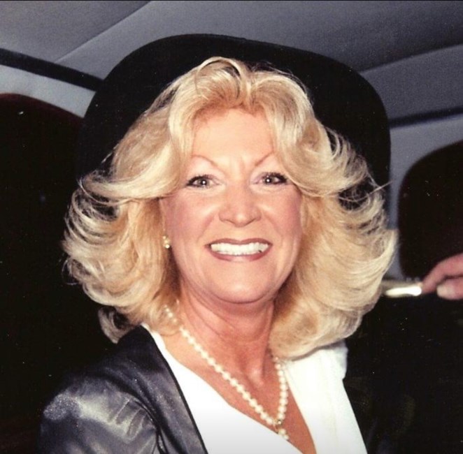 Obituary of Linda L. Remole