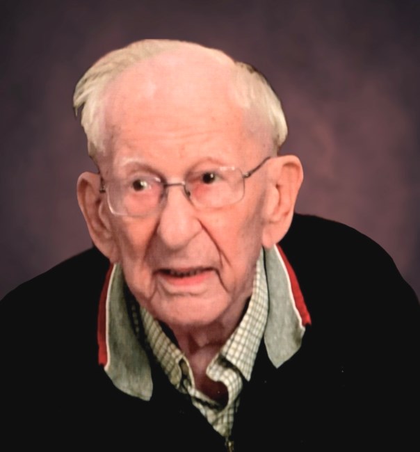 Obituario de Theodore Turkcan