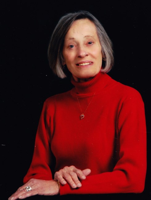 Obituary of Janet J. Santry