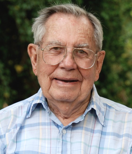 Obituary of David Vincent Kerns