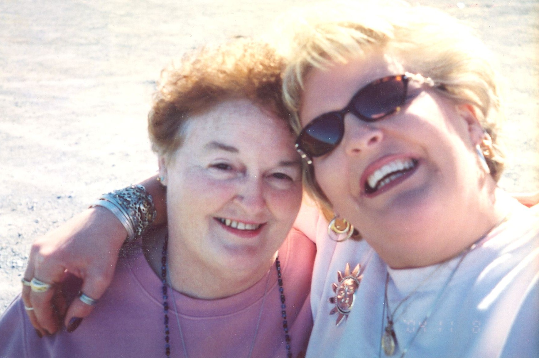 Carol Copper Obituary Staunton, VA