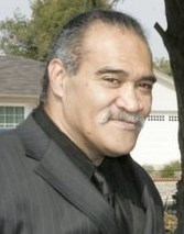 Obituary of Mane "Bootz" Tuia'ana Jr.