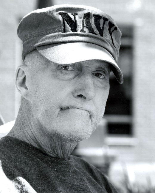 Obituary of Clarence J. Bruecker Jr.