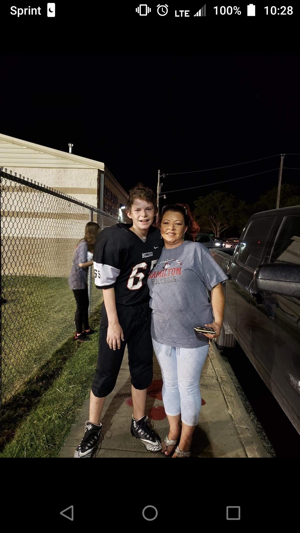 Billy Thompson Obituary Marble Falls Tx