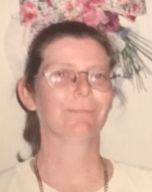 Obituary of Brenda Lee Gallo