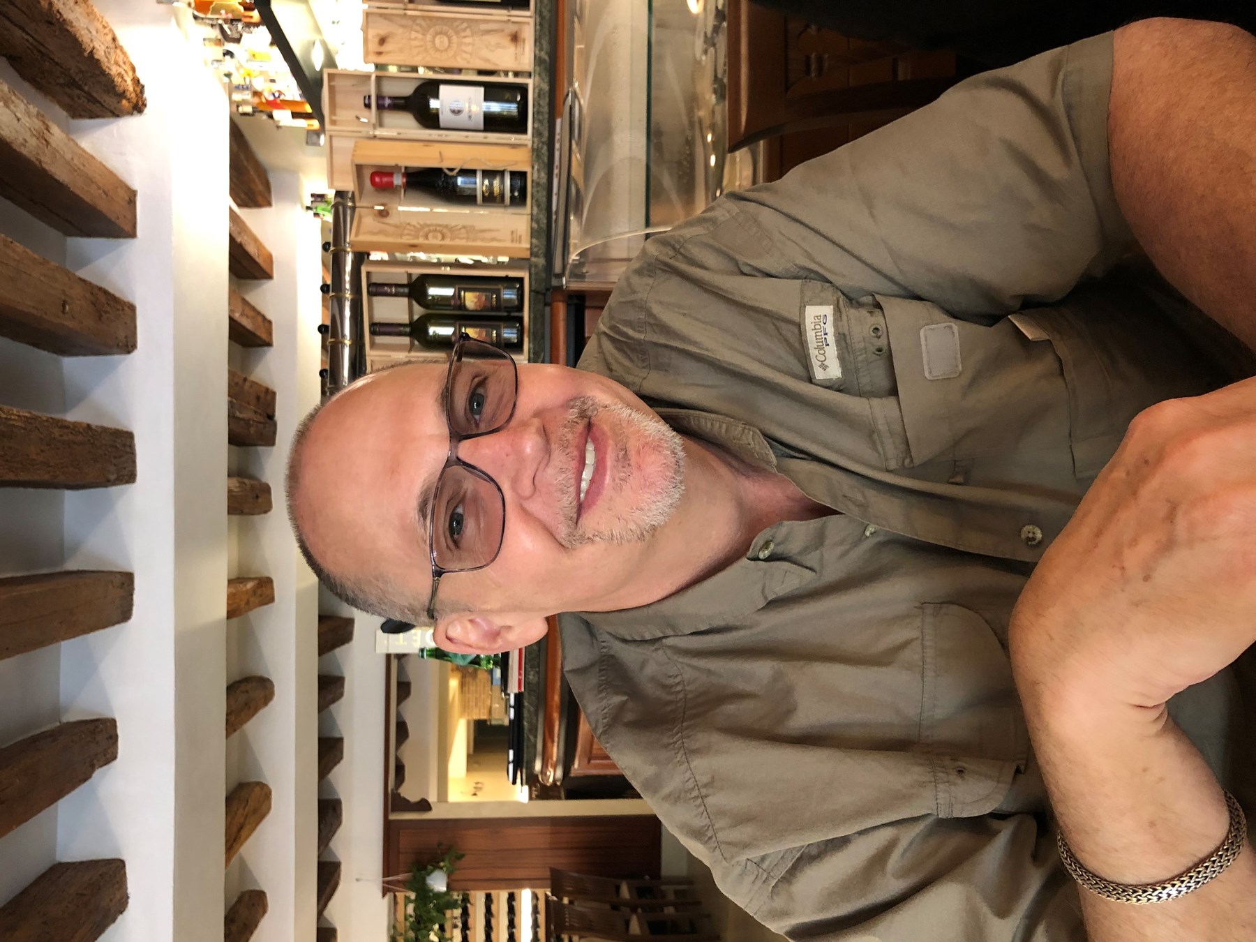 John David Whigham Obituary Jacksonville, FL