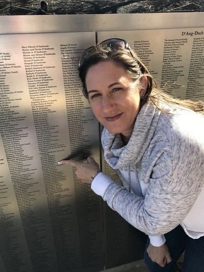 Obituary of Stephanie   Ayala