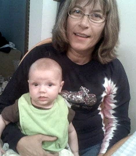 Obituary of Bobbie Ann Lesley