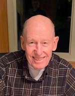 Richard Wendt