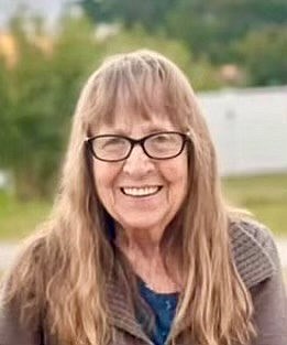 Obituary of Lalar "Bobbie" Augustine