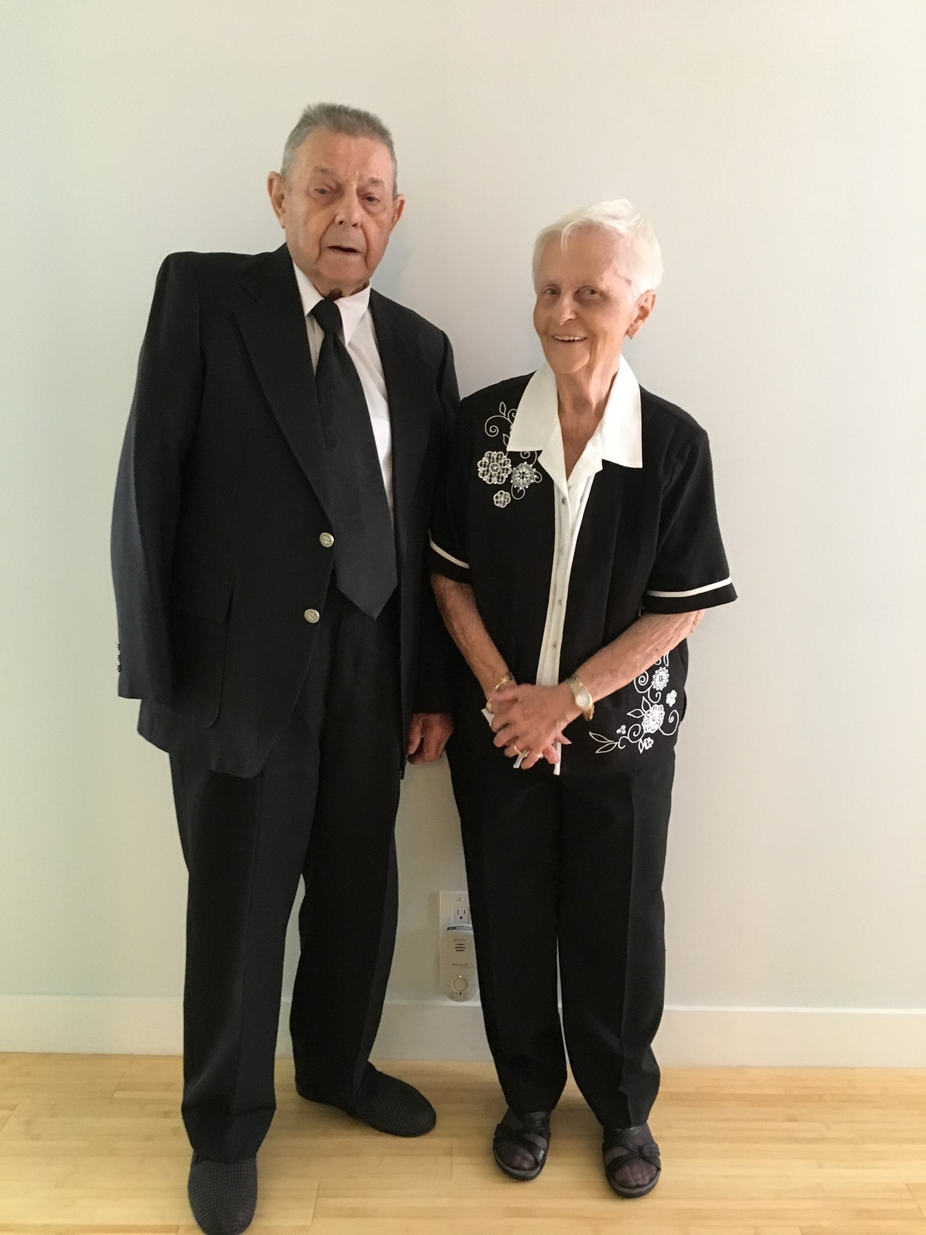 Obituary of Mrs. Maureen Joan Topolewski