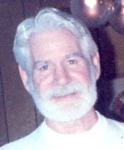 Obituary of Kenneth Lee Murtaugh
