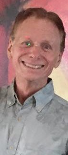 Obituary of Joseph Honan