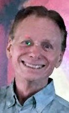 Obituary of Joseph Honan