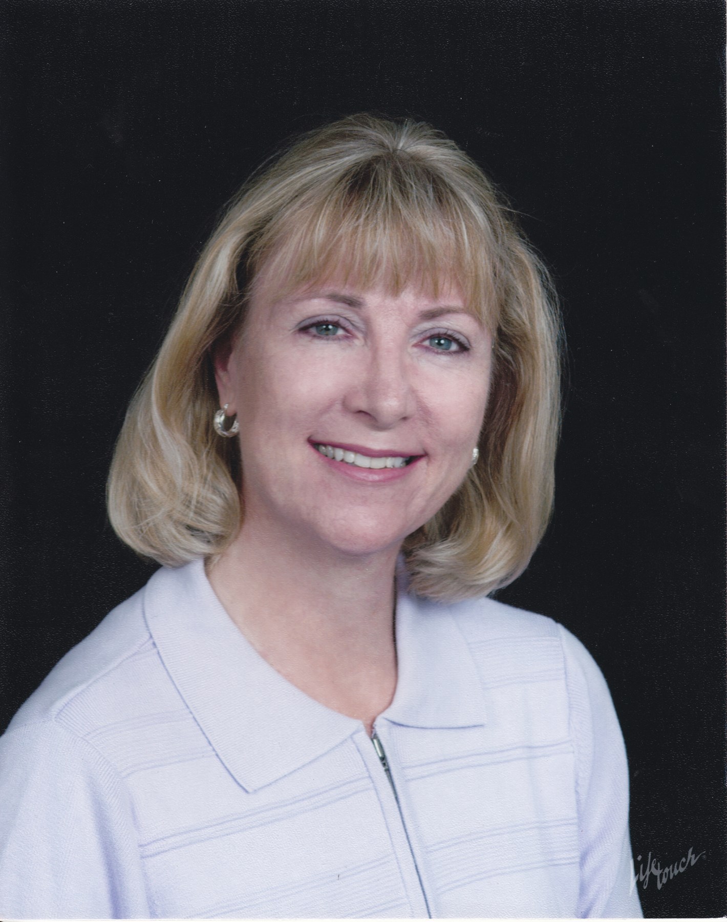 Obituary of Janelle "Jan" Rae Duntz