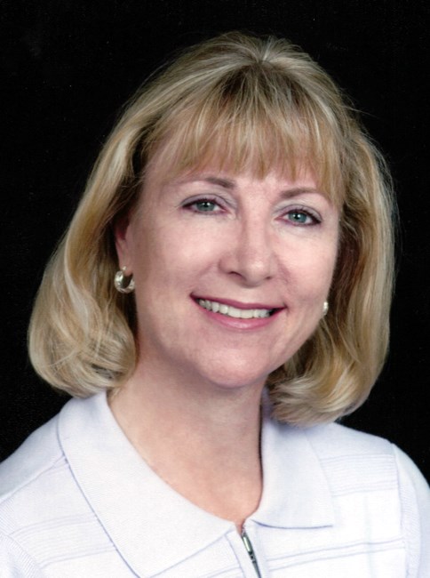 Obituary of Janelle "Jan" Rae Duntz