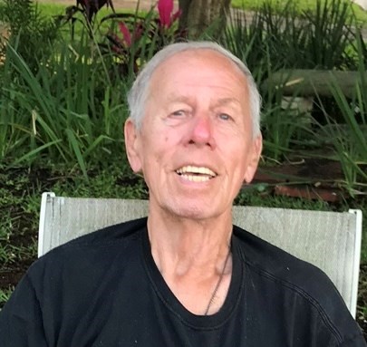 Obituary of Walter "Lynn" Holifield