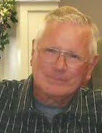 Obituary of James Edward Gatewood