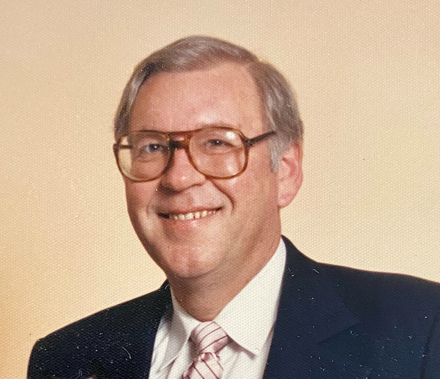 Everett Herald Obituaries Snohomish County - awjgry0