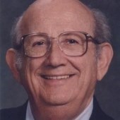 Obituary of Stanley Lee Weiss