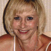 Obituary of Gayle Lewis