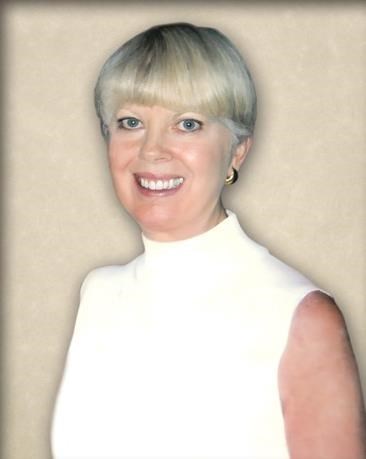 Obituary of Doris Lunsford Hammond