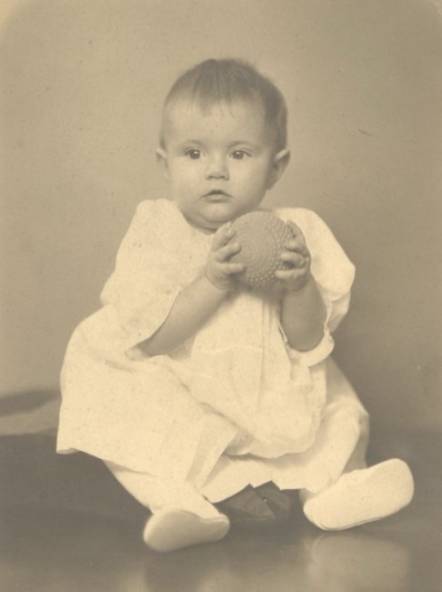 Obituary of Shirley Jean Melvin Durr