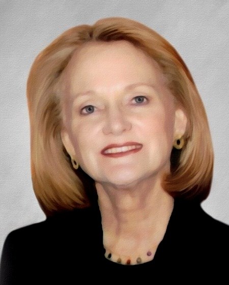 Obituary of Terry Park Dalton