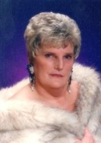 Obituary of Sharon Kay Kay Ross Mitchell