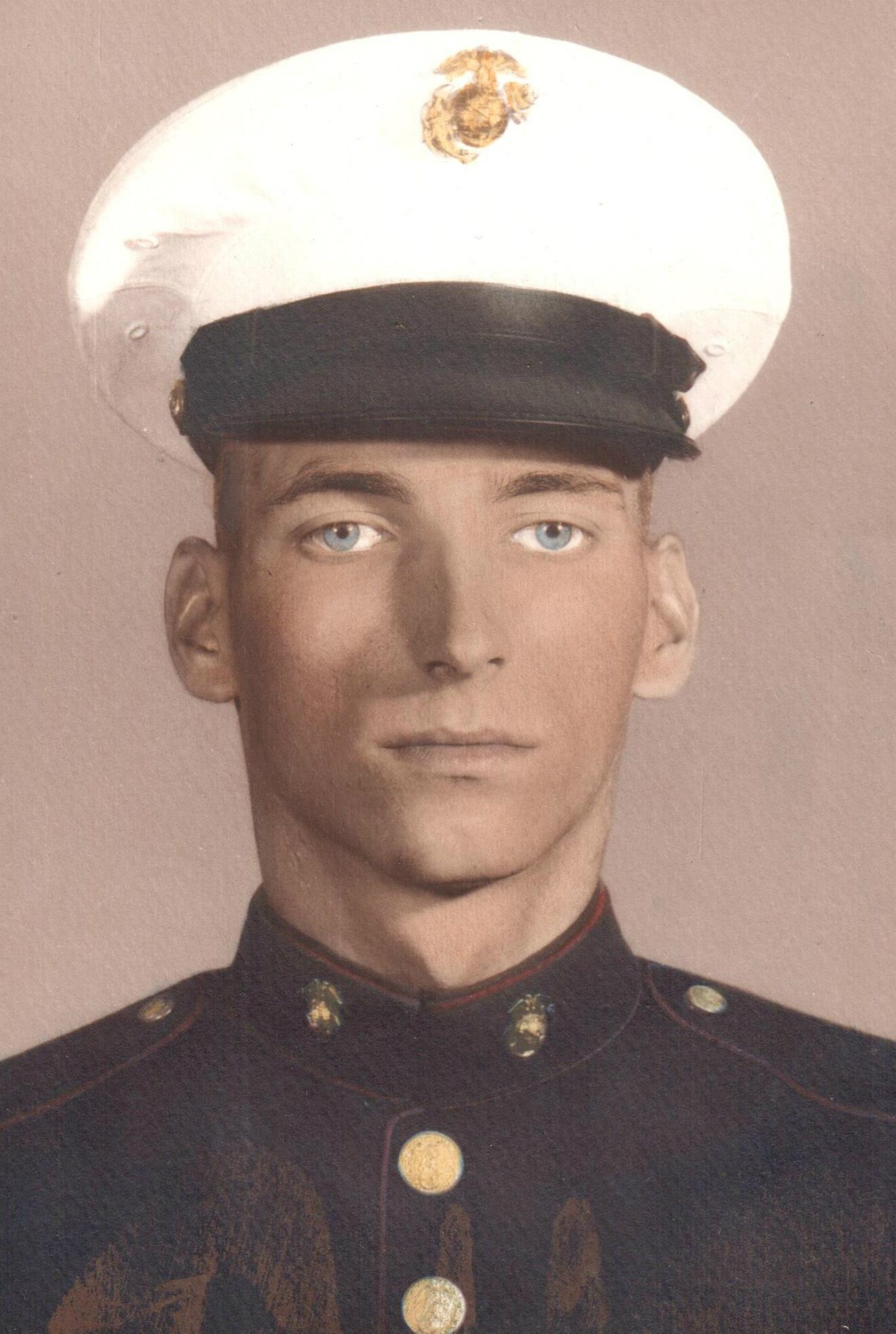 Obituary of Edward "Monk" M. Janiak