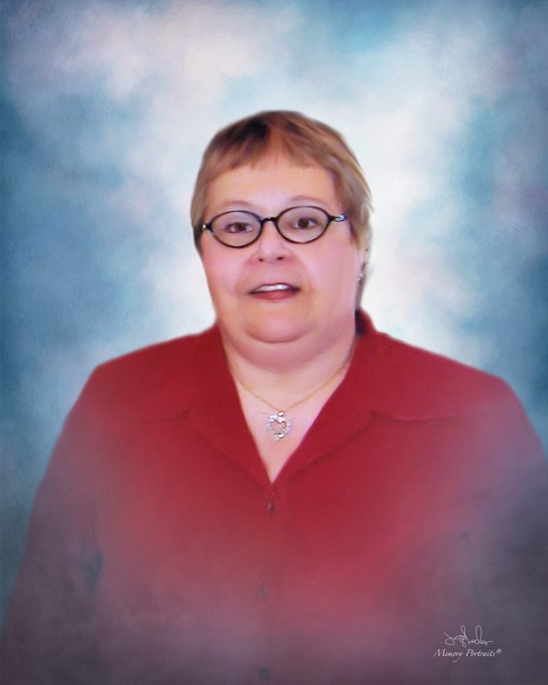 Rachel Roberta Burch Obituary Macon, GA