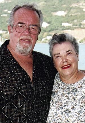 Obituary of Shirley M Melton